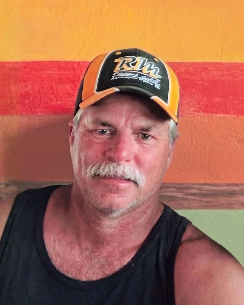 Robert Jay Mouldenhauer Profile Photo