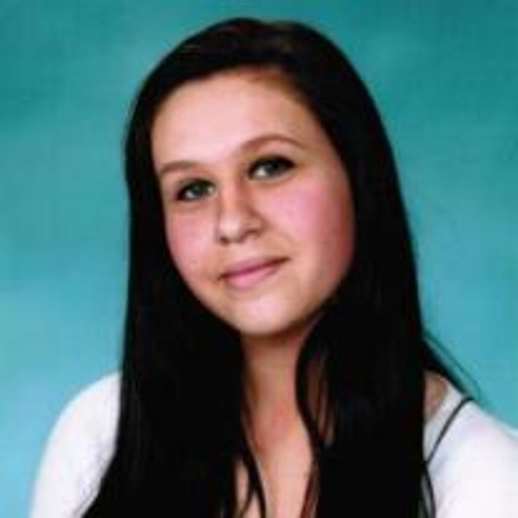 Samantha Crystal Fetzer