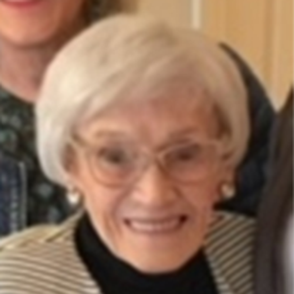Myrita H. Parker Profile Photo