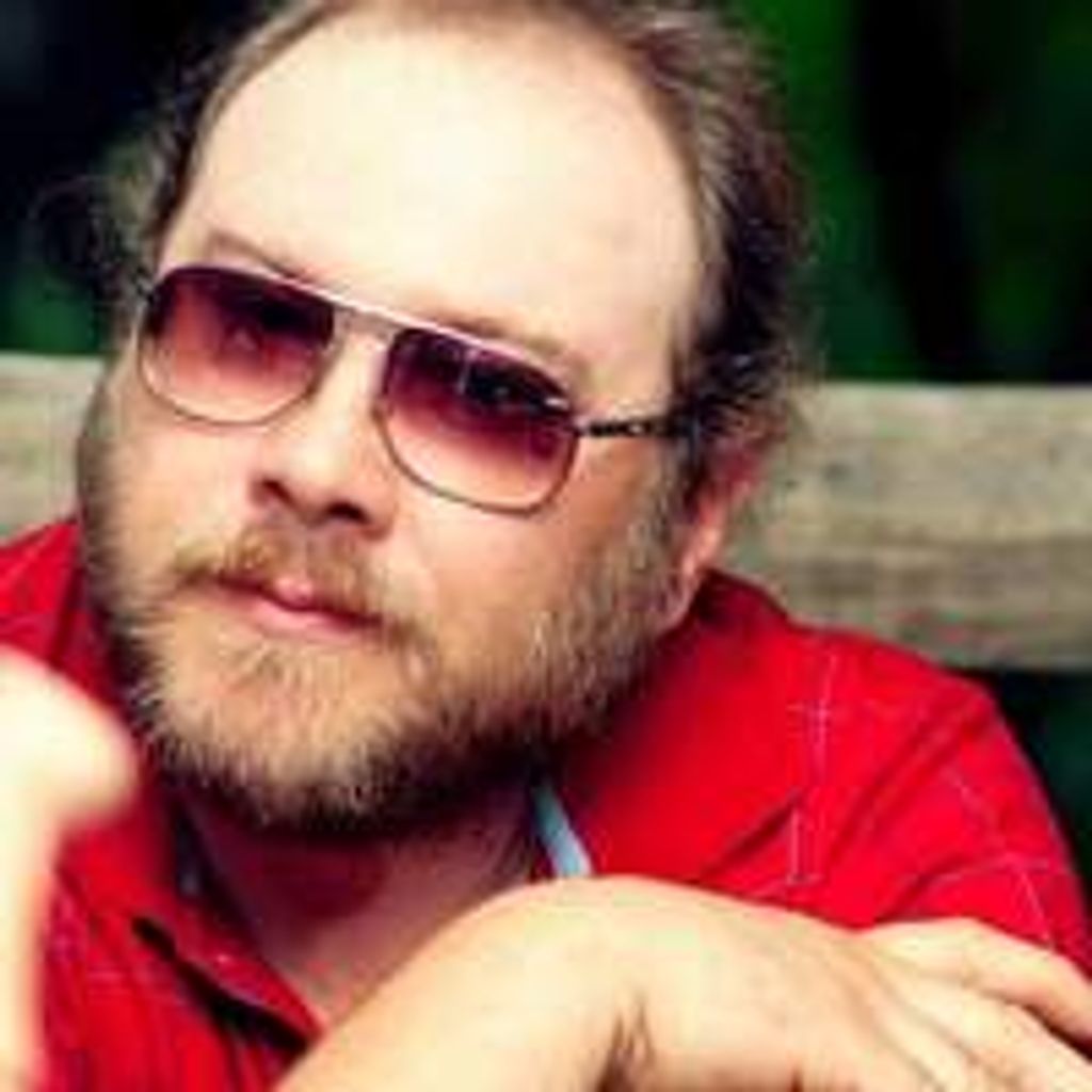 Tim Bernier Profile Photo