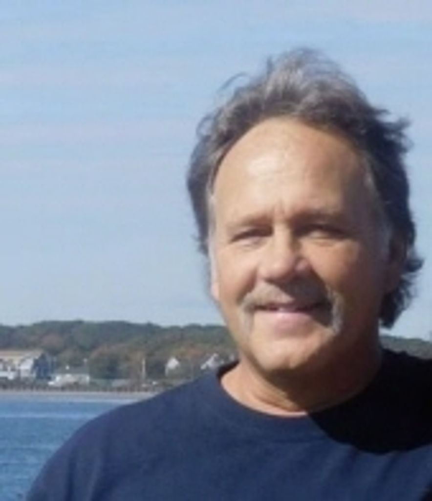 Richard D. Kessler