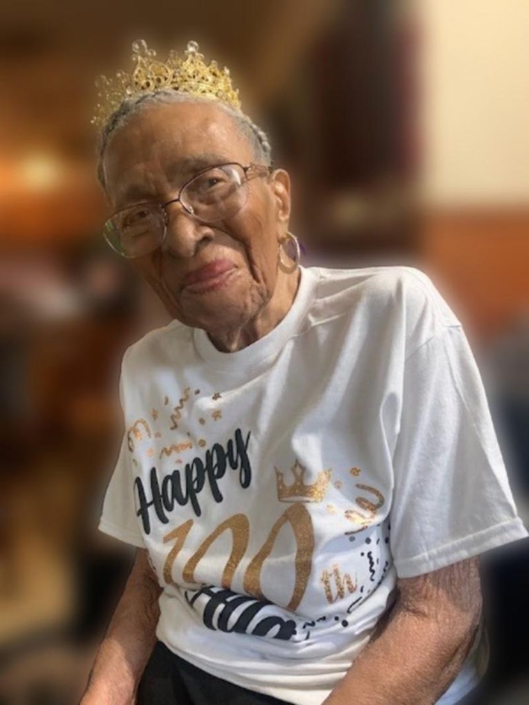 Alfa Lindsay Profile Photo