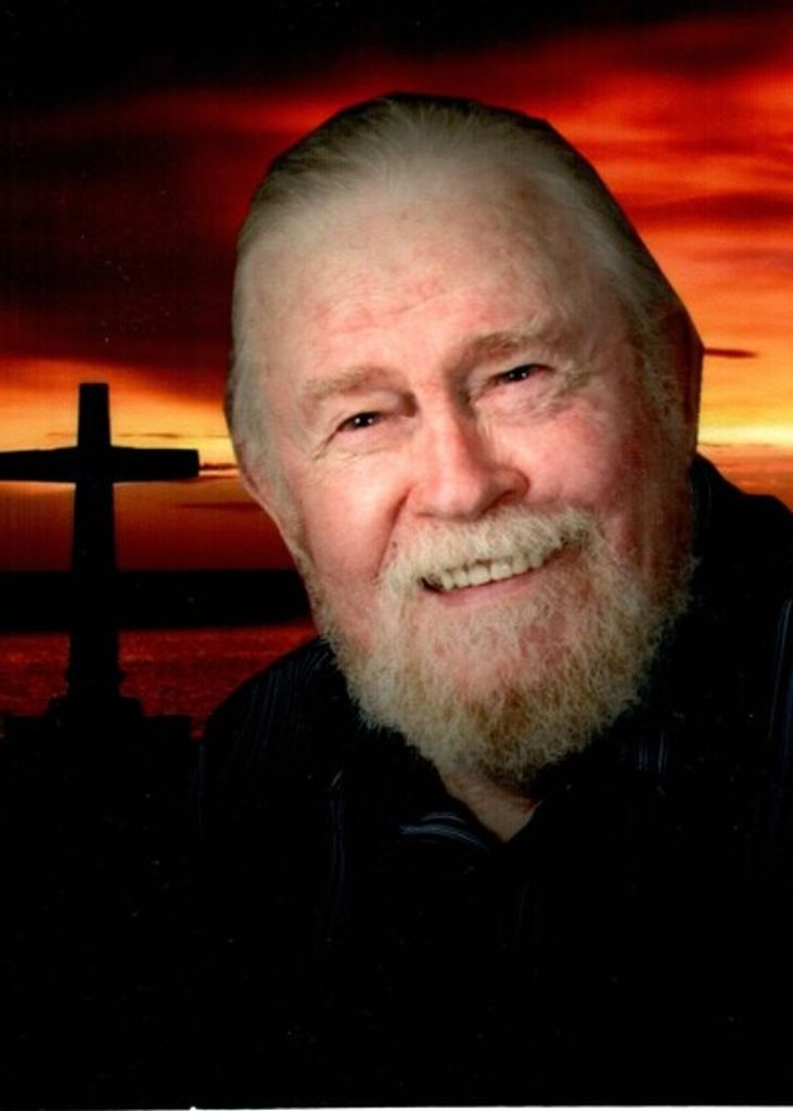 Francis "Sulli" J. Sullivan Profile Photo