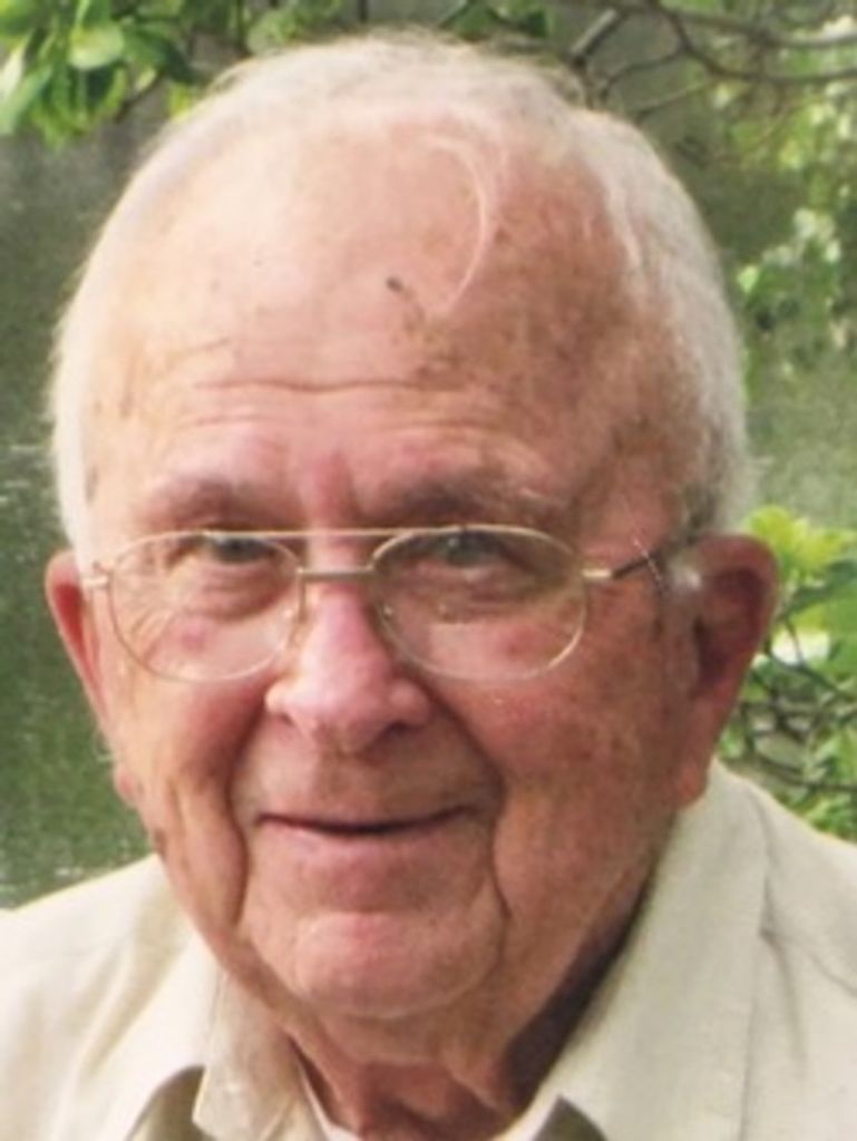 Joseph A. Gawinski Profile Photo