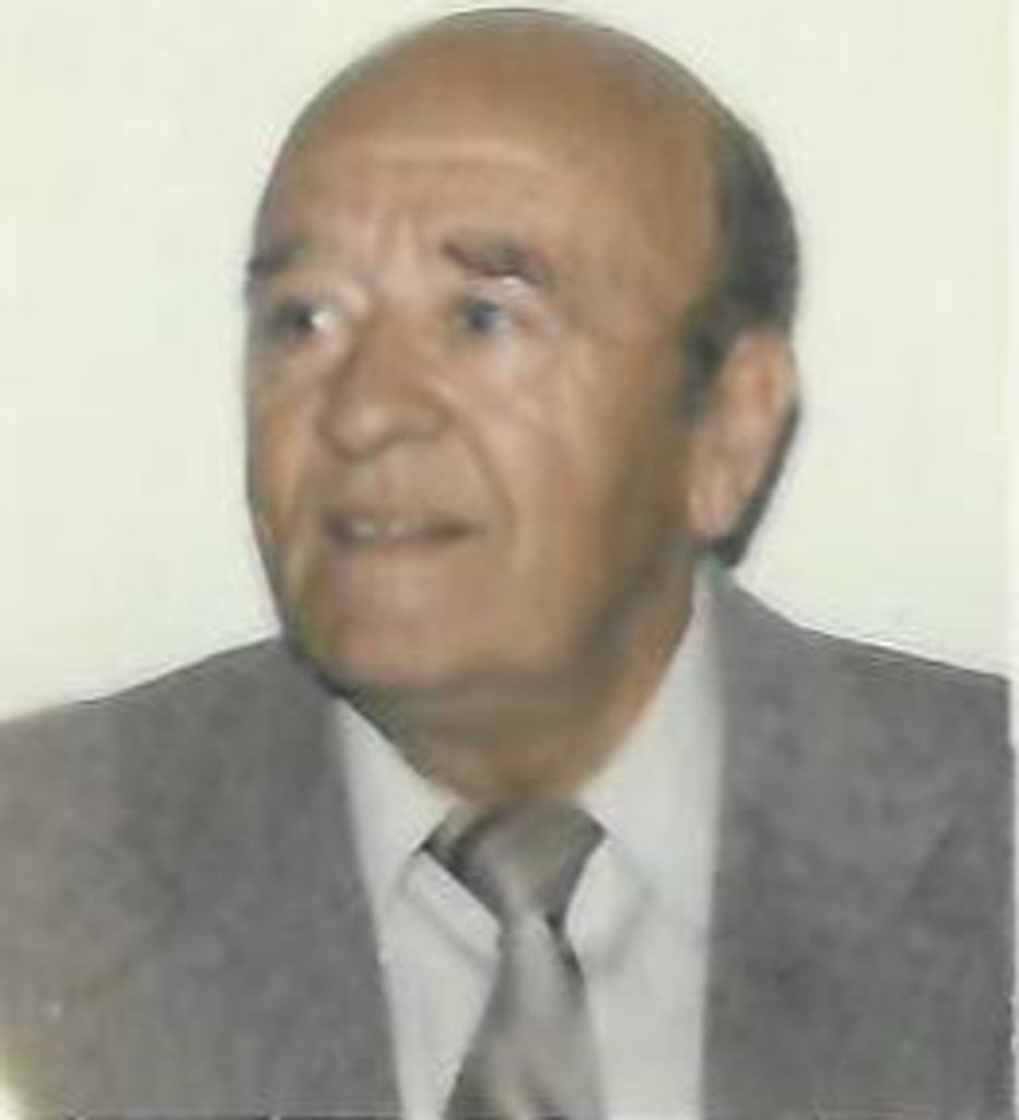 Zbigniew "Ziggy" Sanko