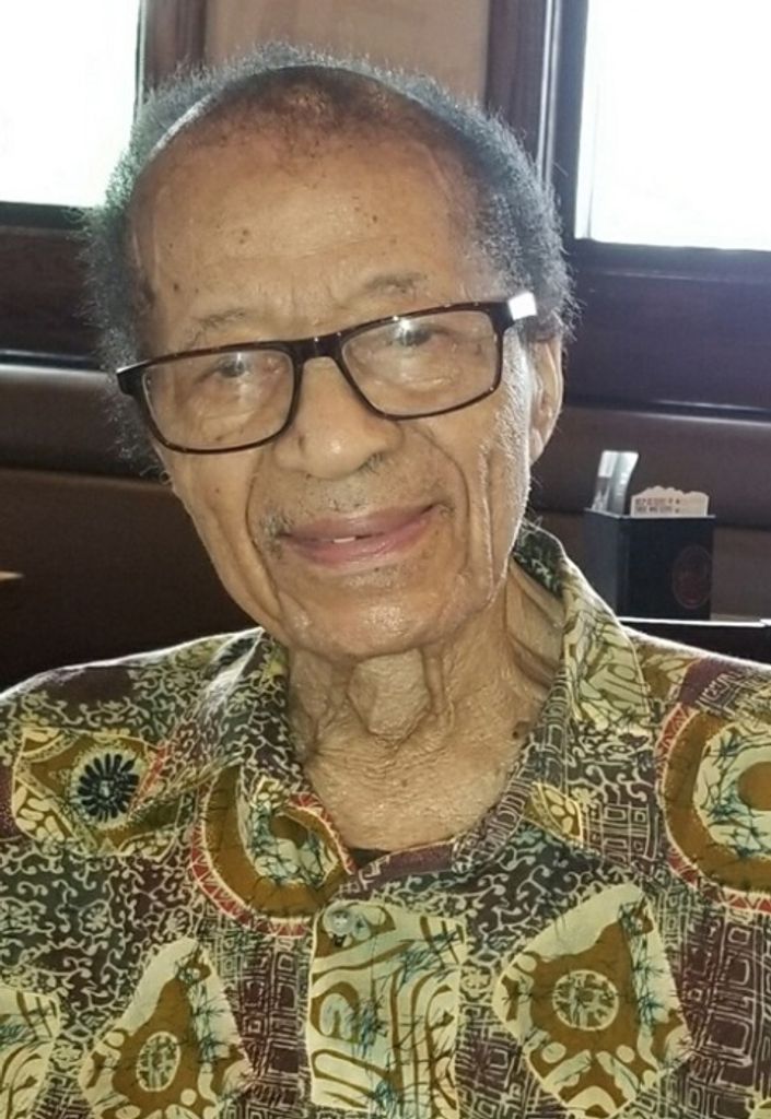 William Ayres Wright