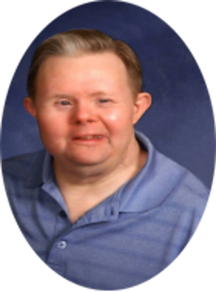 Jeffery Olson