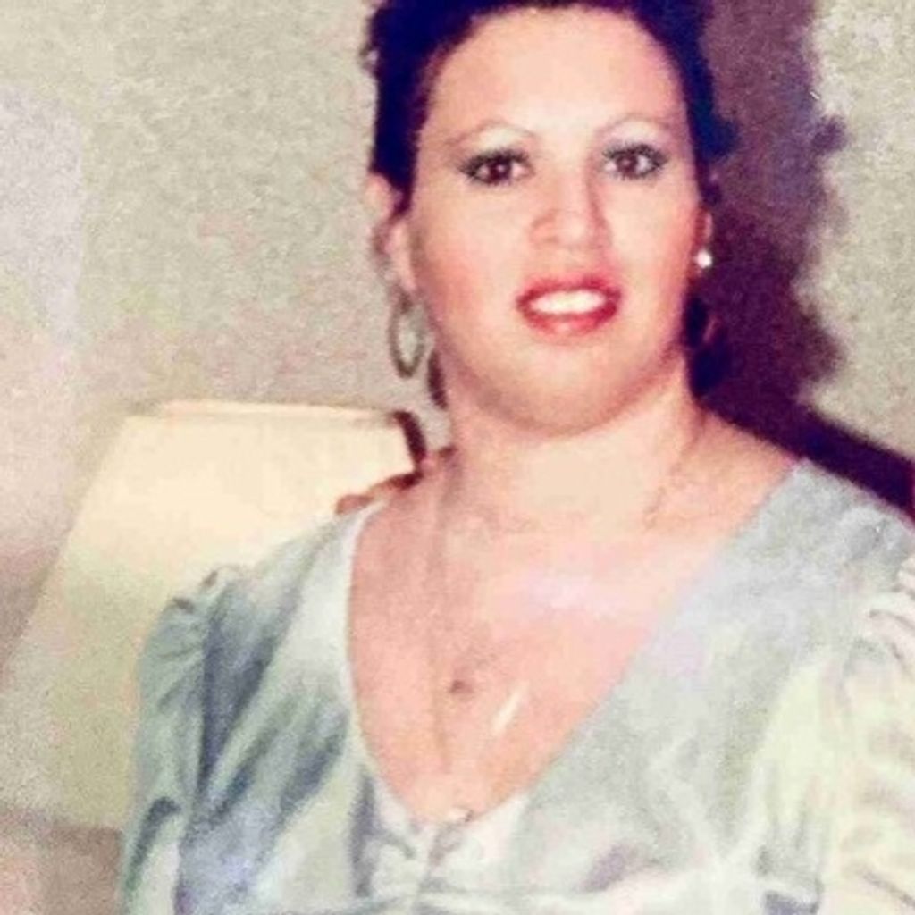 Louise Marie Stewart Profile Photo