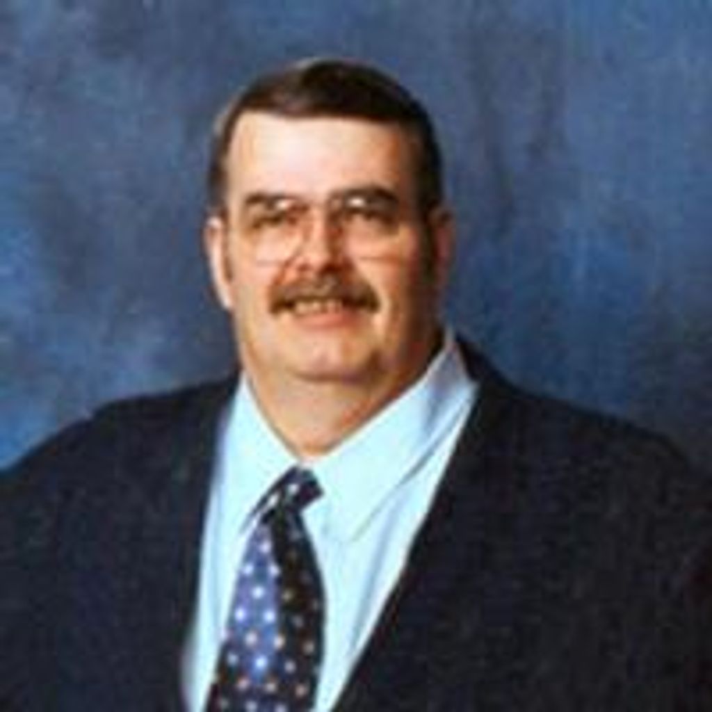 John "Jack" Minckler