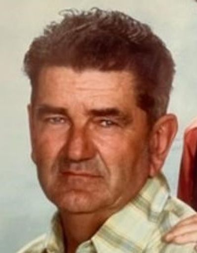 Billy James Graves Profile Photo