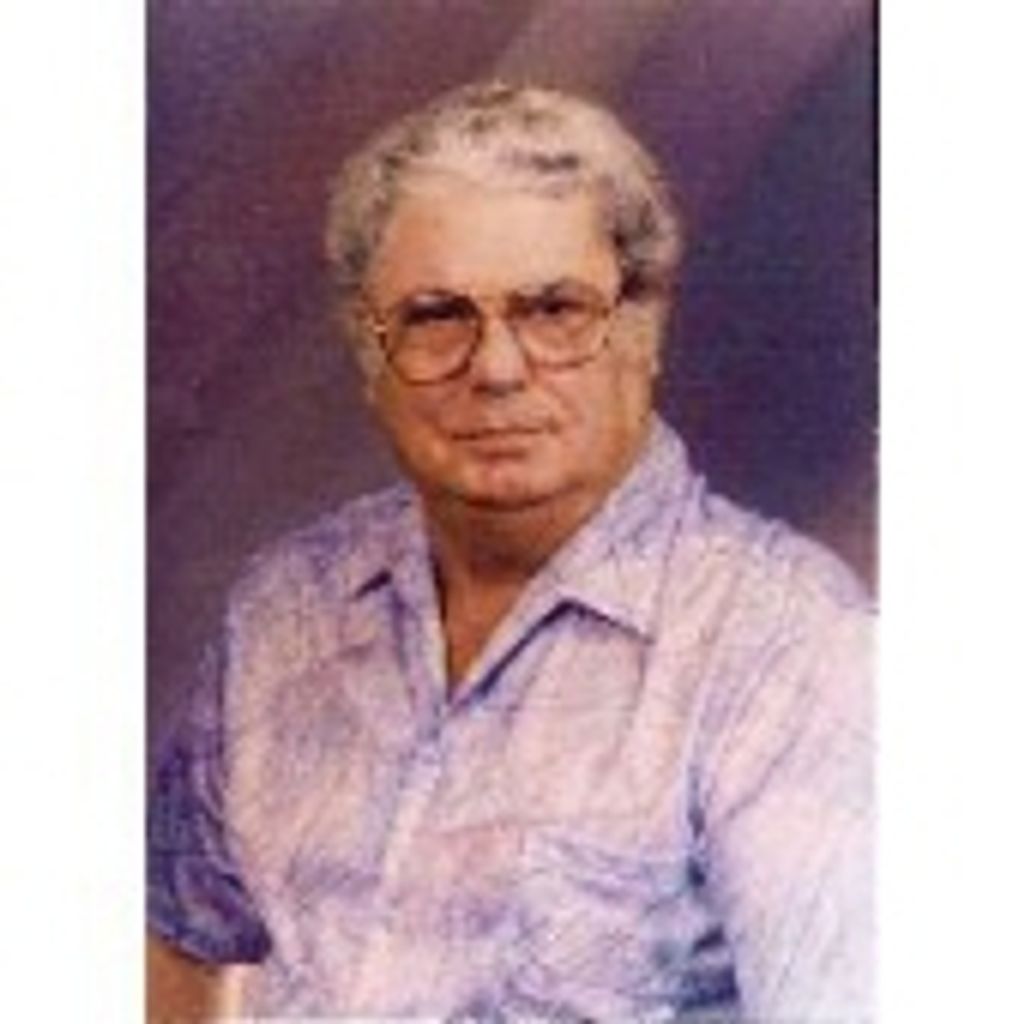 John G. Bergan