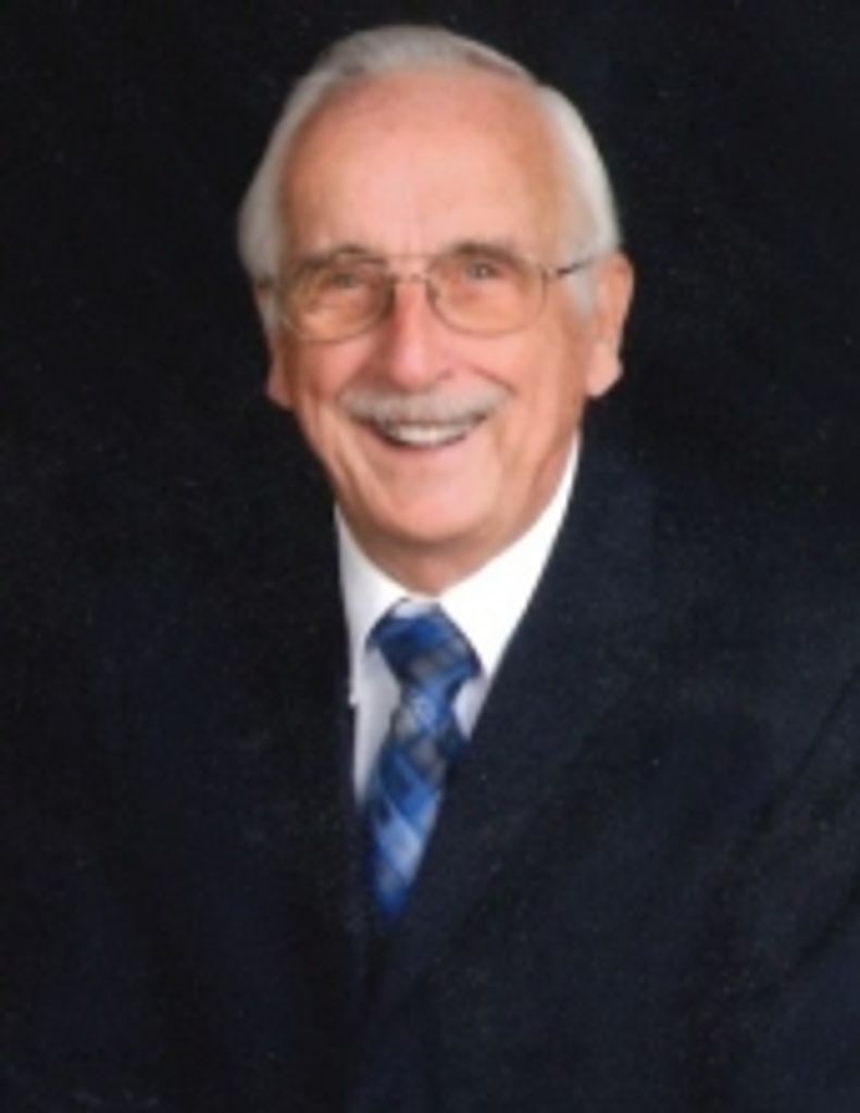 Tommy Austin Jackson