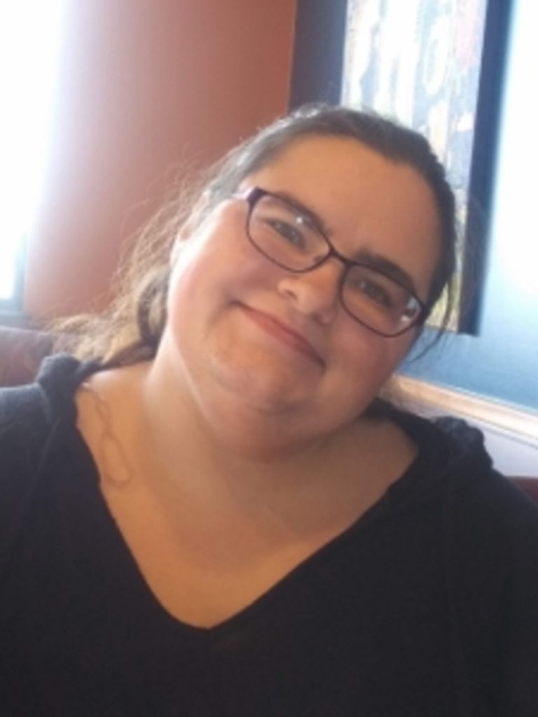 Renee A. Wilkerson Profile Photo