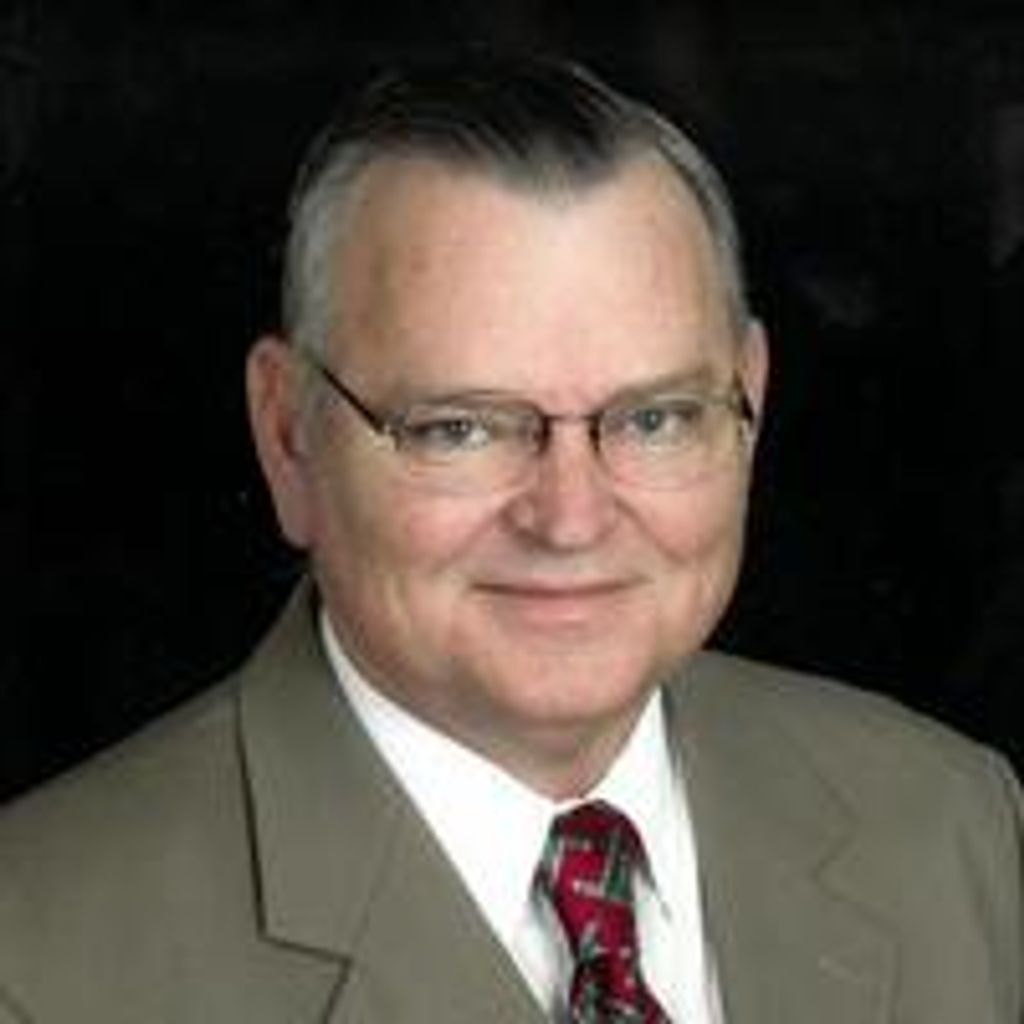 Marshall Long