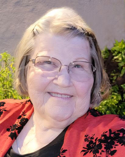 Constance J Wren Profile Photo
