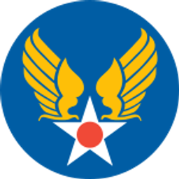Emblem