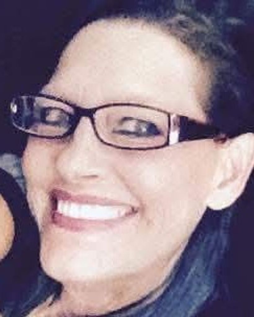 Donna Denise Jones Profile Photo