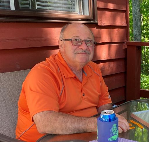 Douglas E. Skillings Profile Photo