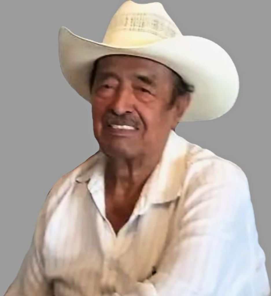 Jose Belen Melendez