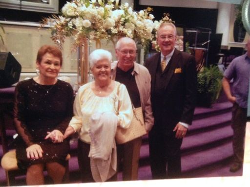 Audrey Mcdowell photo gallery thumbnail 46 of 54