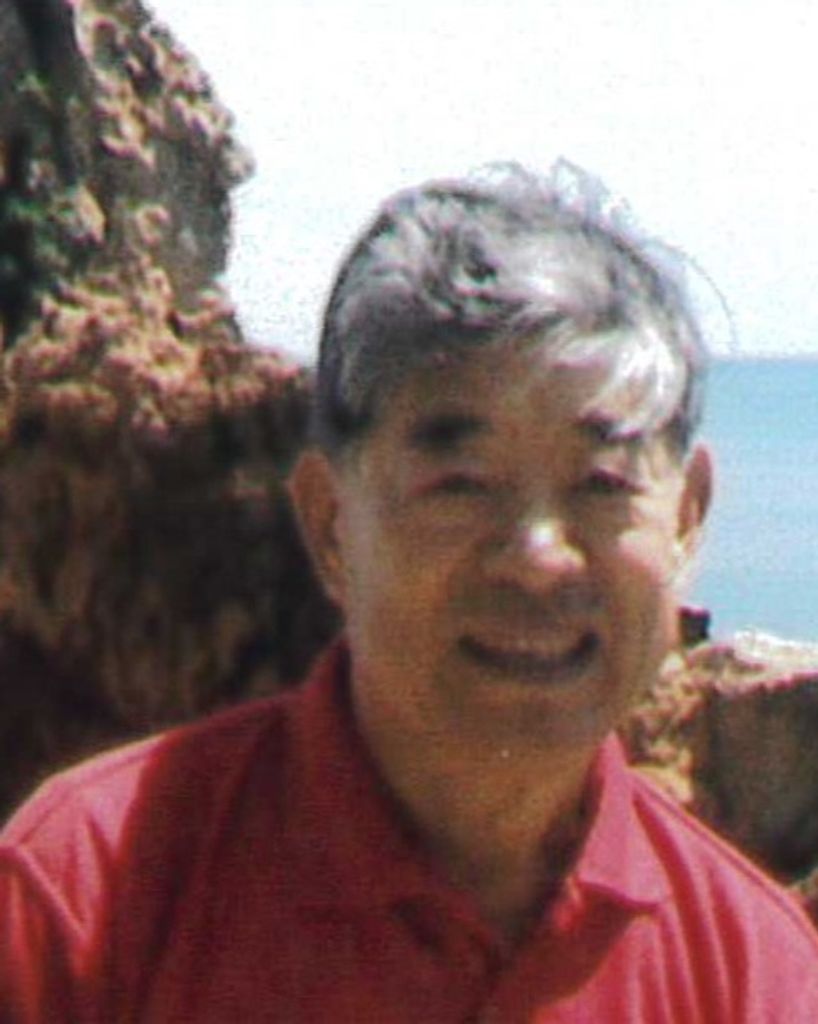 Detai Han