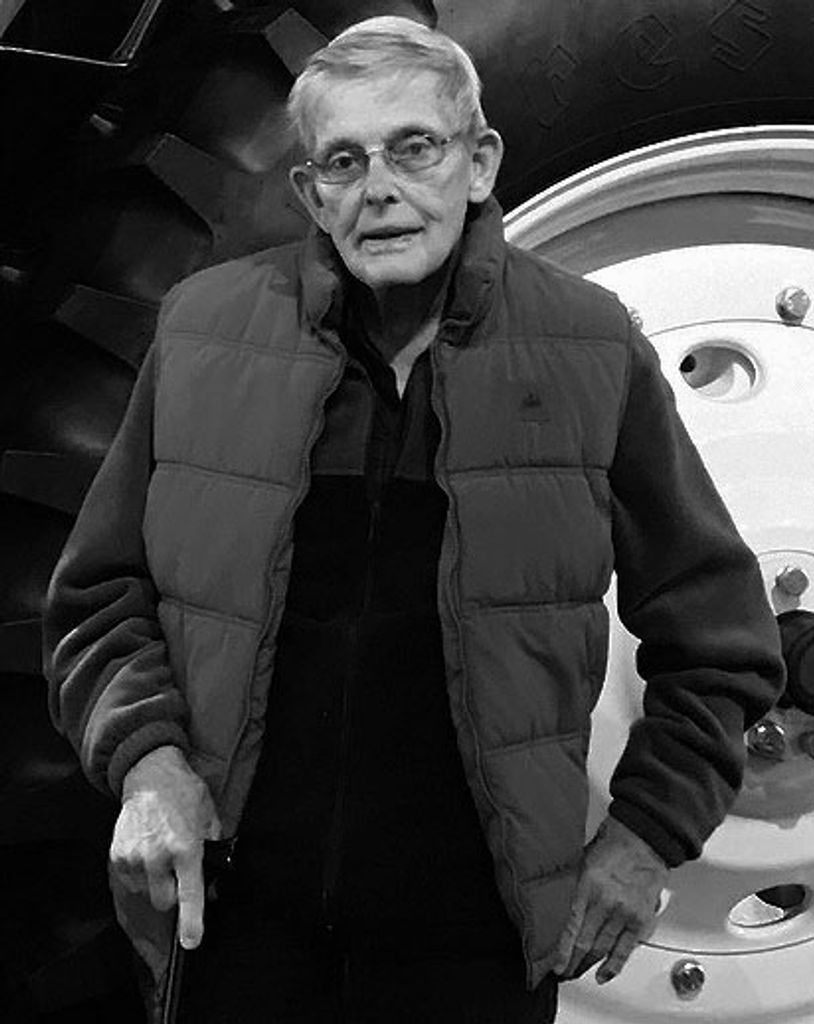 John H. Kelly Profile Photo