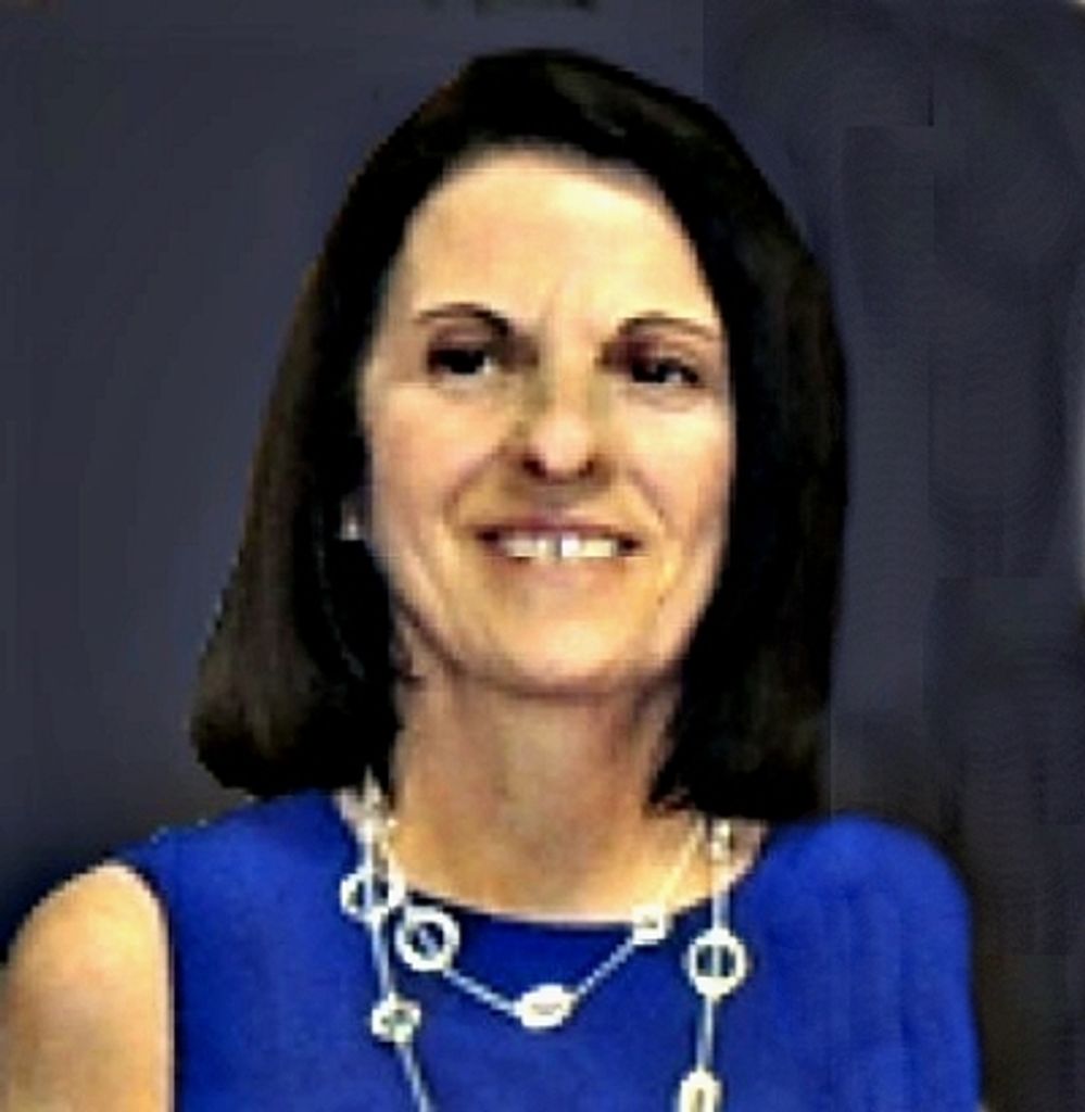 Carmeline Sophie Hunsinger Profile Photo