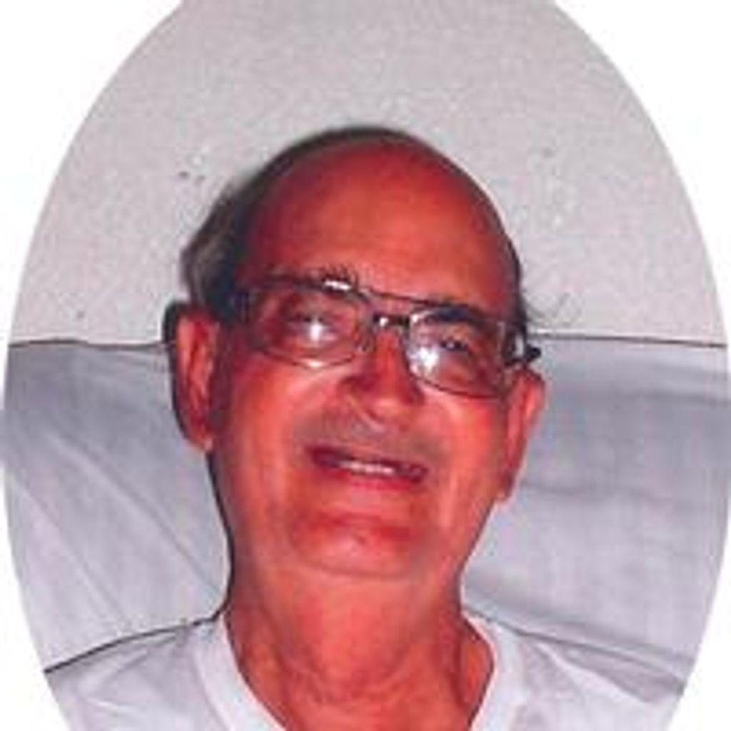 Ruben  C. Silvas