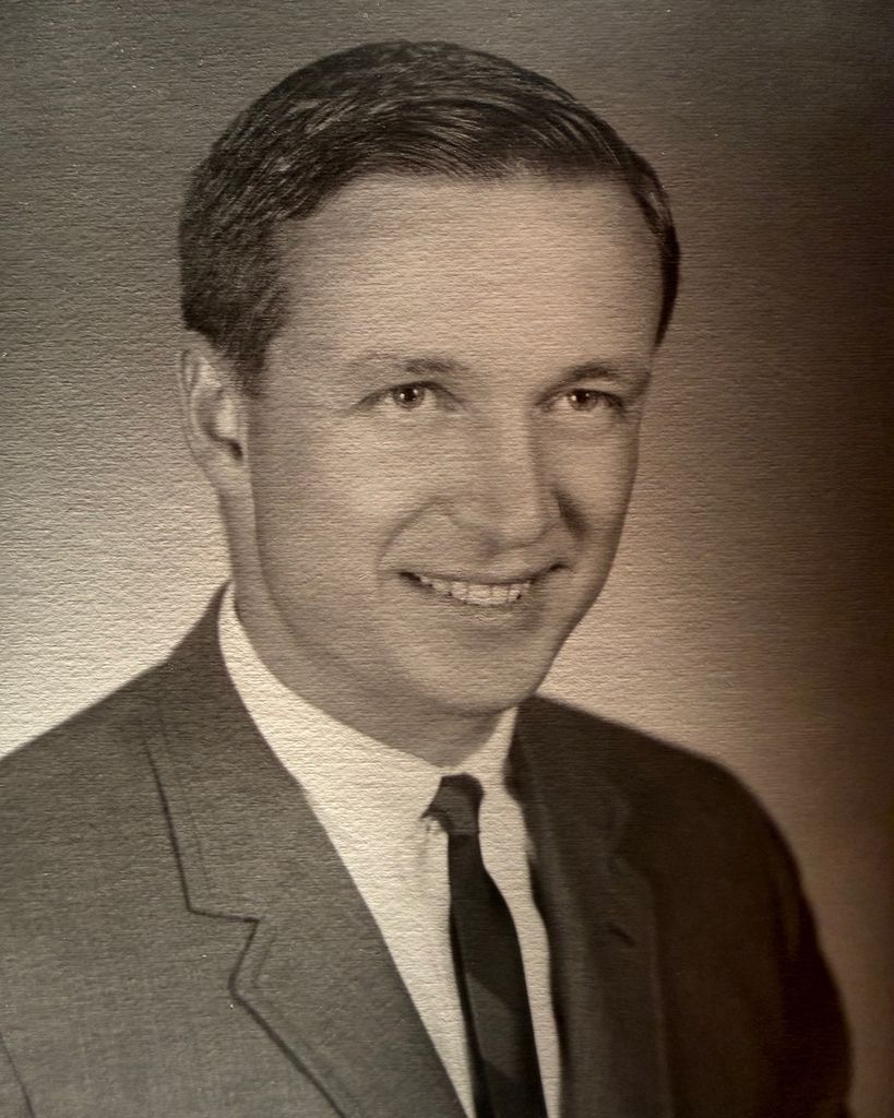 Curt Klade