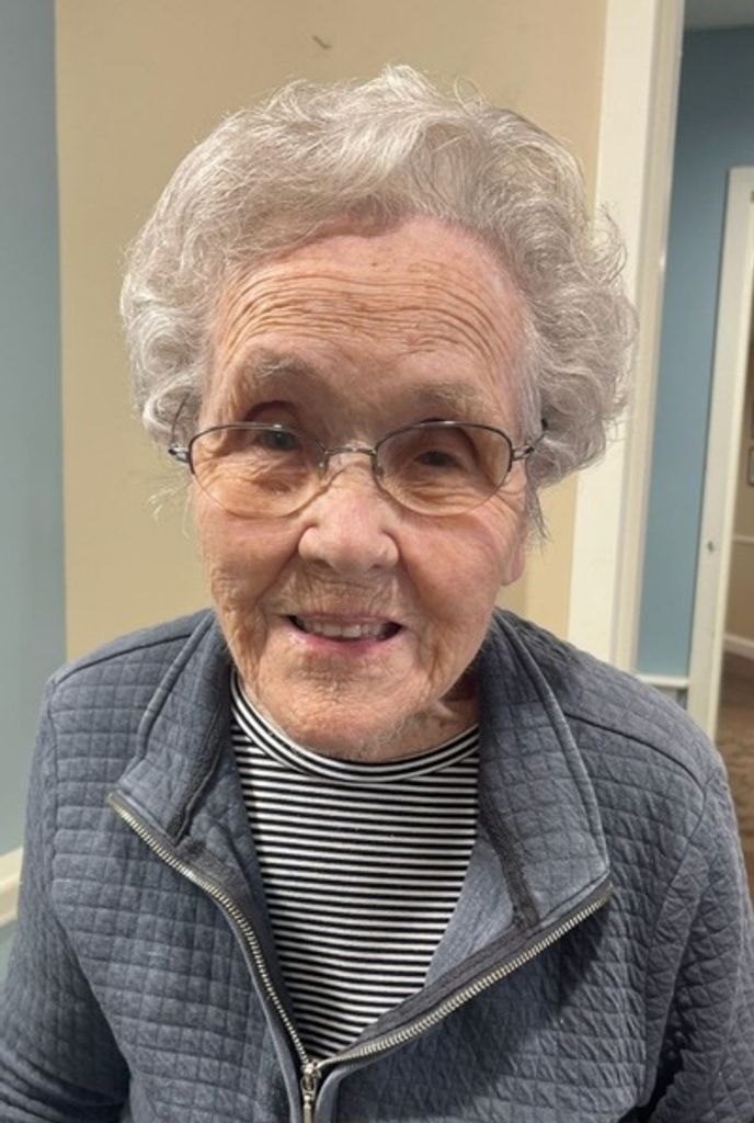 Elizabeth A. Hannon Profile Photo