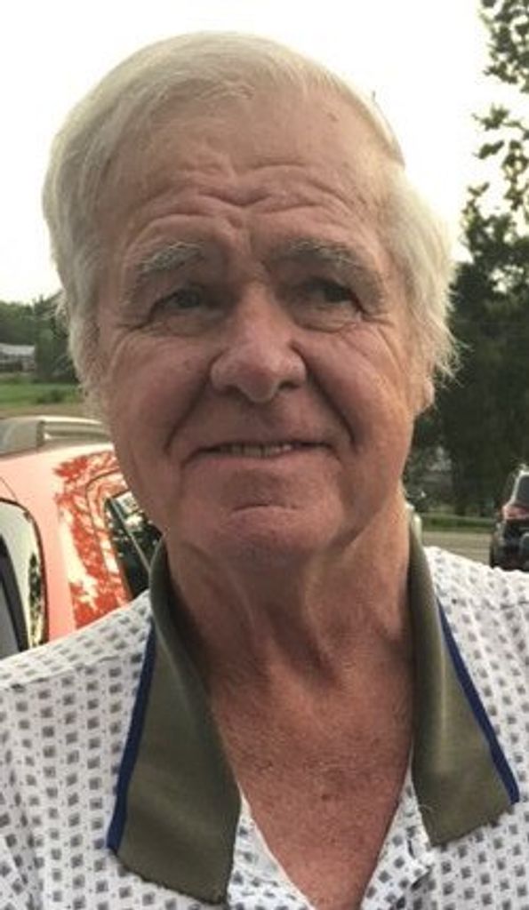 Jerry L. WILLIAMS