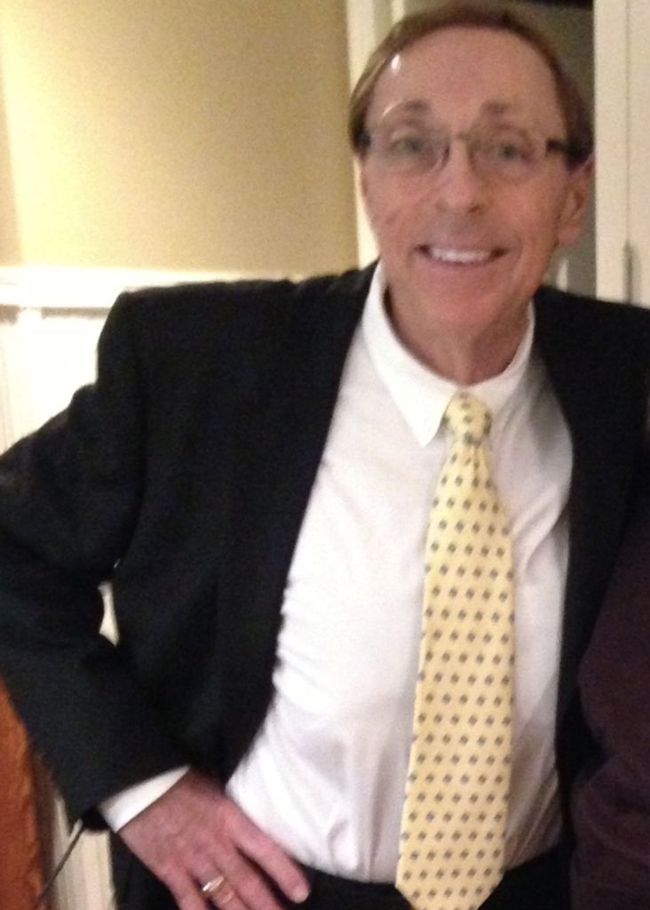 Joseph J. Daleo