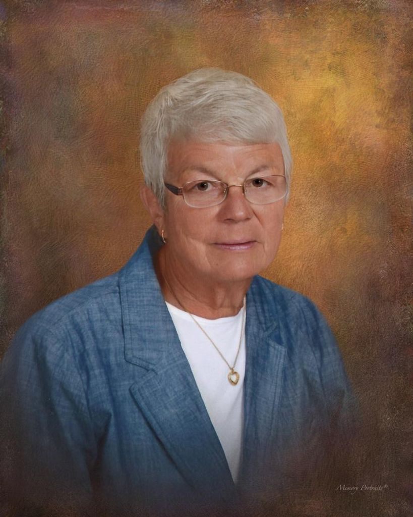 Barbara J. Doyle Profile Photo