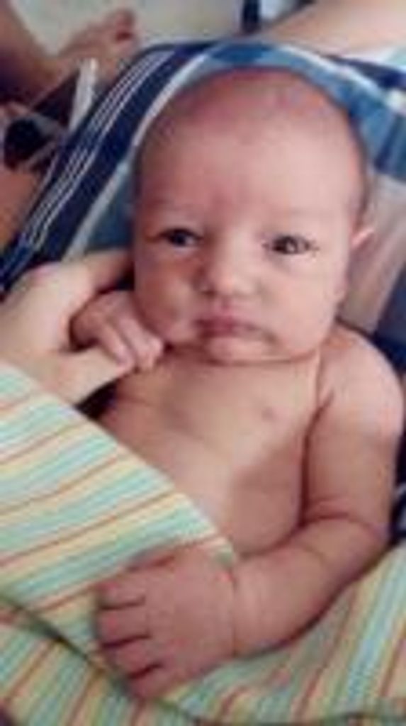 Clayten Jayce Tingley