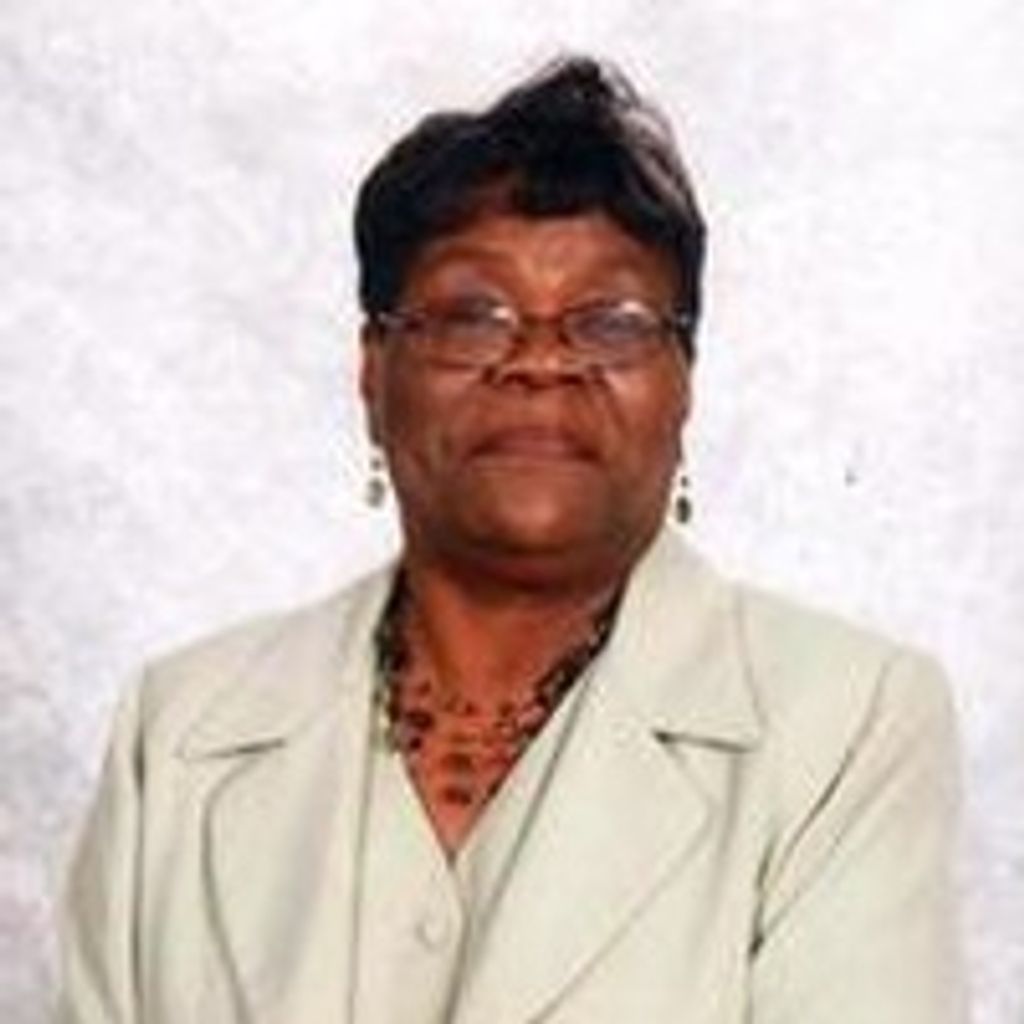 Dorothy White