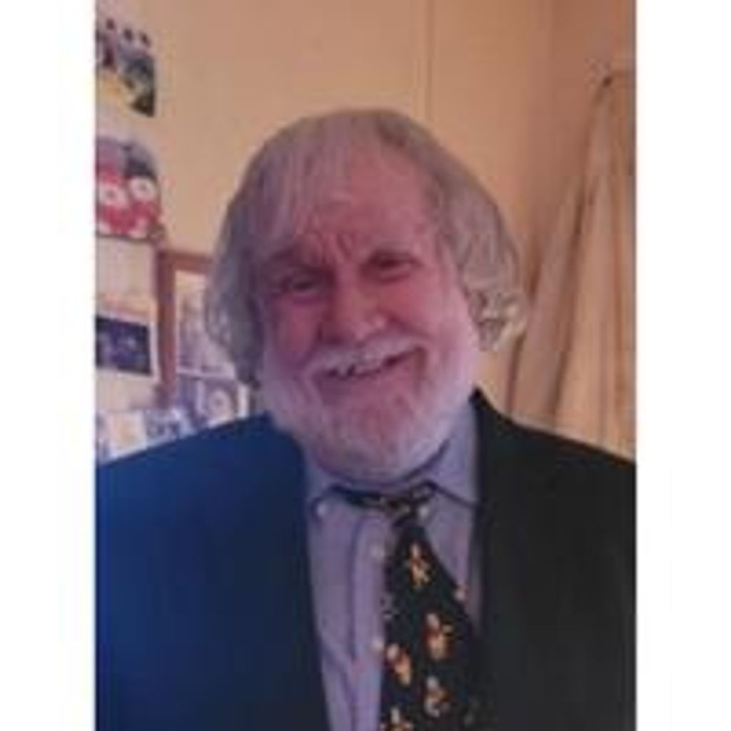 Joseph Klegseth
