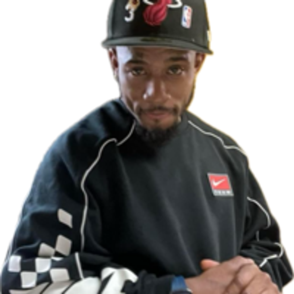 Nelquan Shabazz Lilly Profile Photo