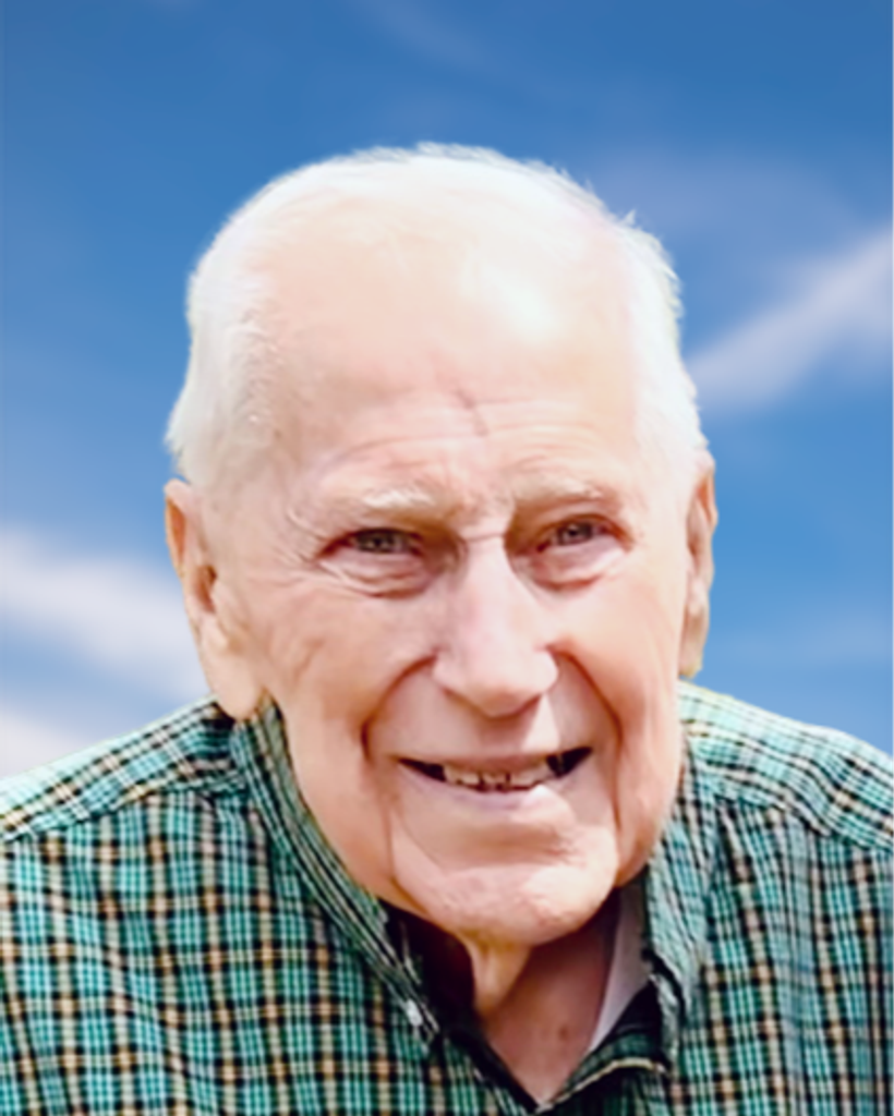 Richard L. Brassard Profile Photo