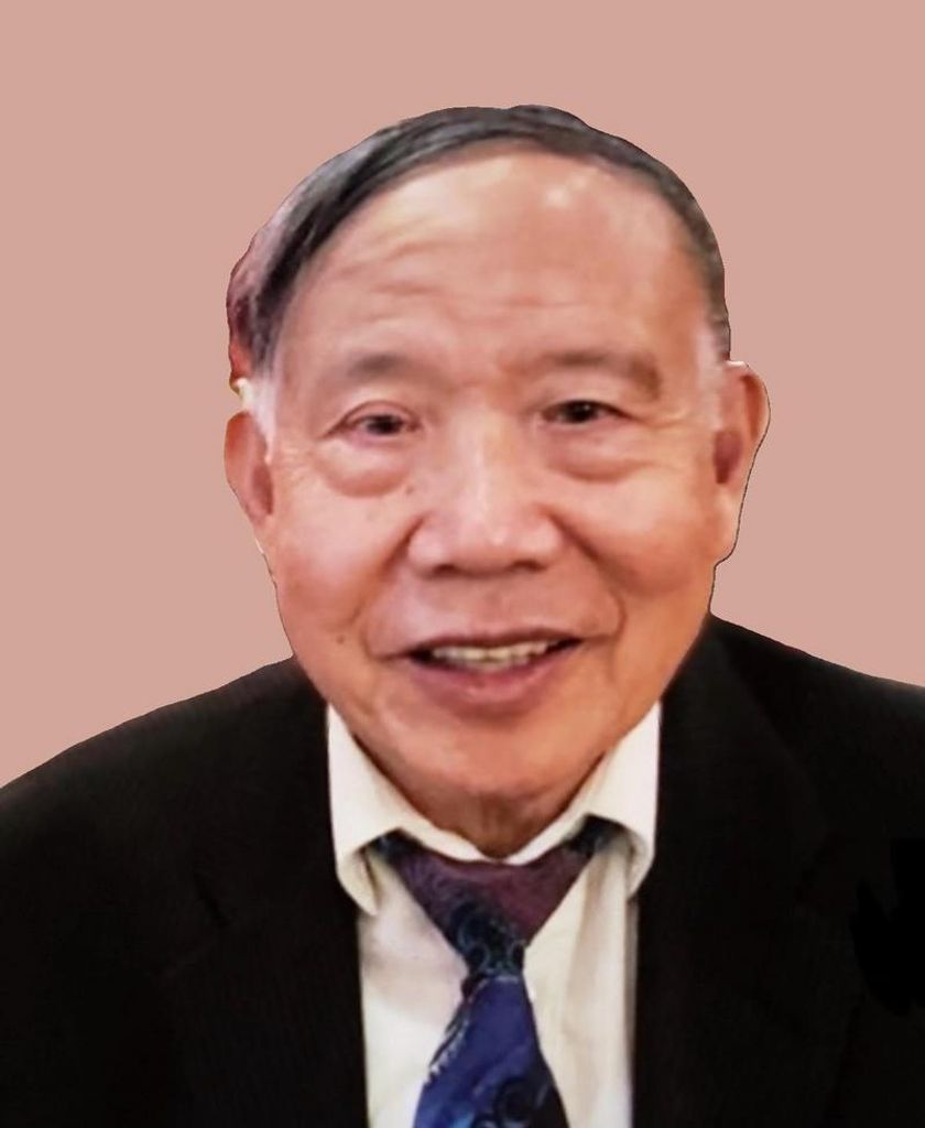 David Kao Profile Photo