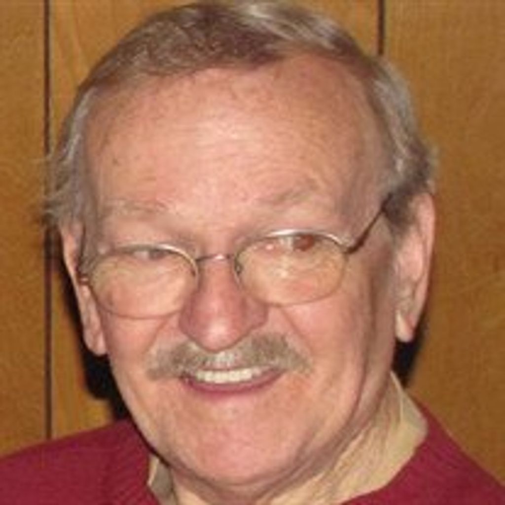 Nolan  A. Hatfield