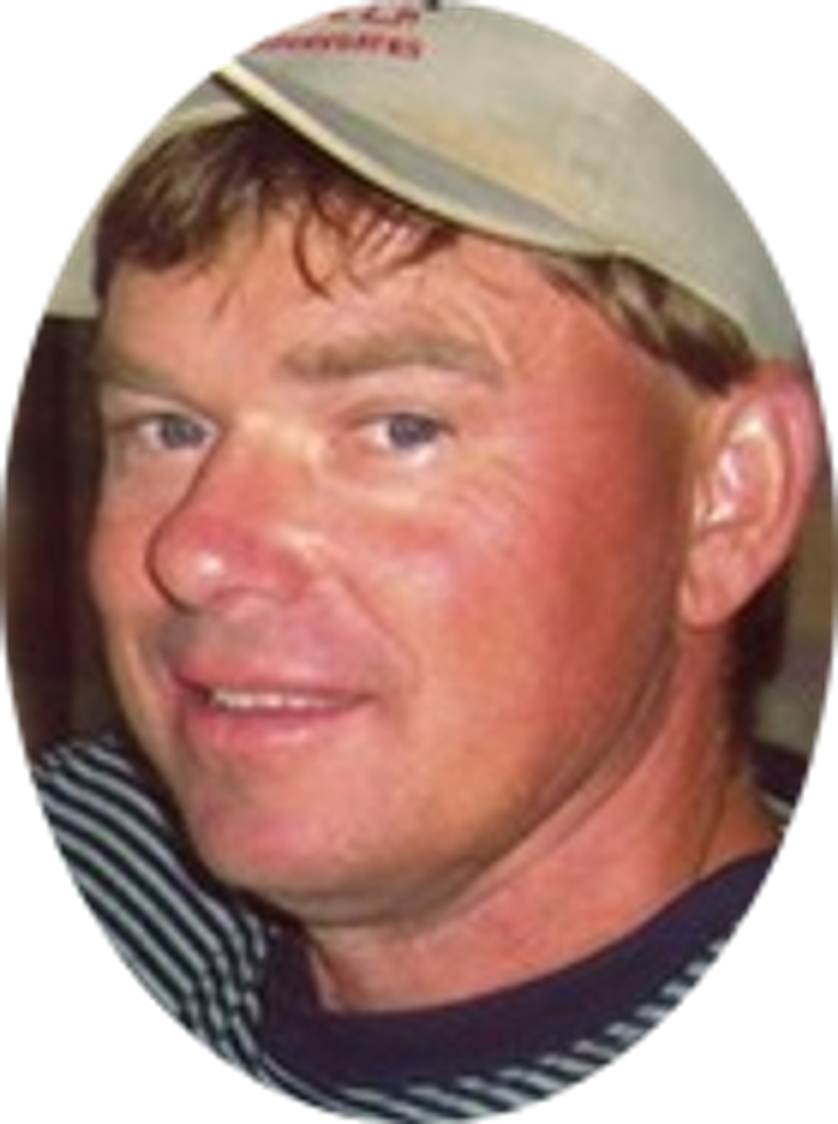 Cliff Bartlett