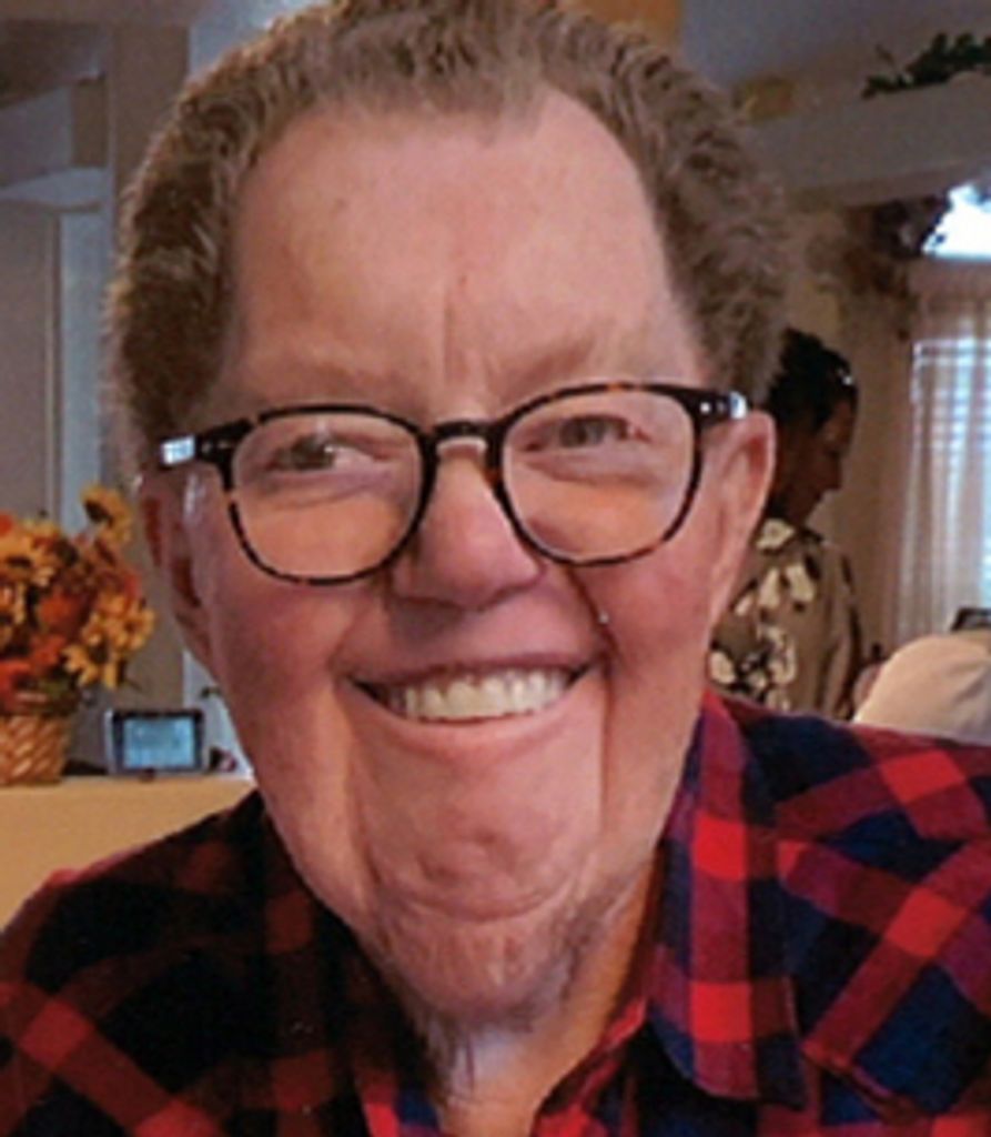 Johnny Winder Profile Photo