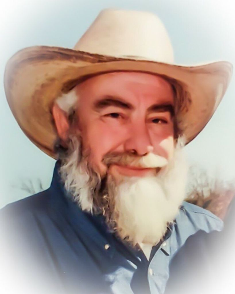 David Earl Behan