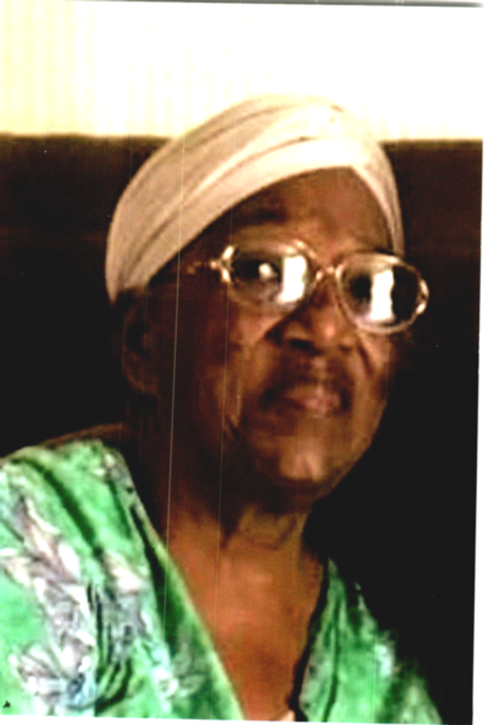Annetta Seastrunk Profile Photo