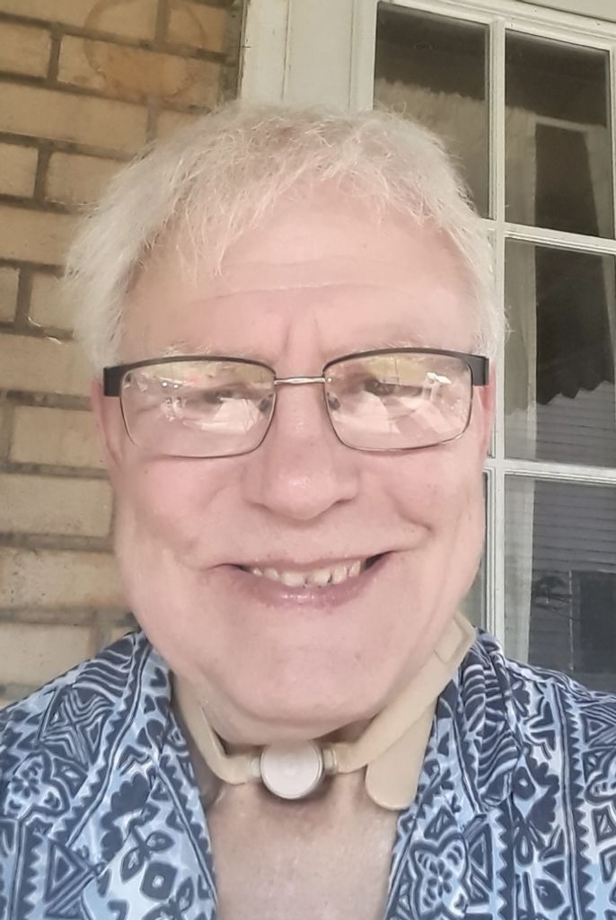 James R. Boswell Profile Photo