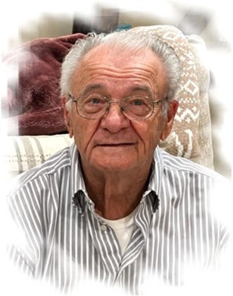 Mancel Dean Wilson