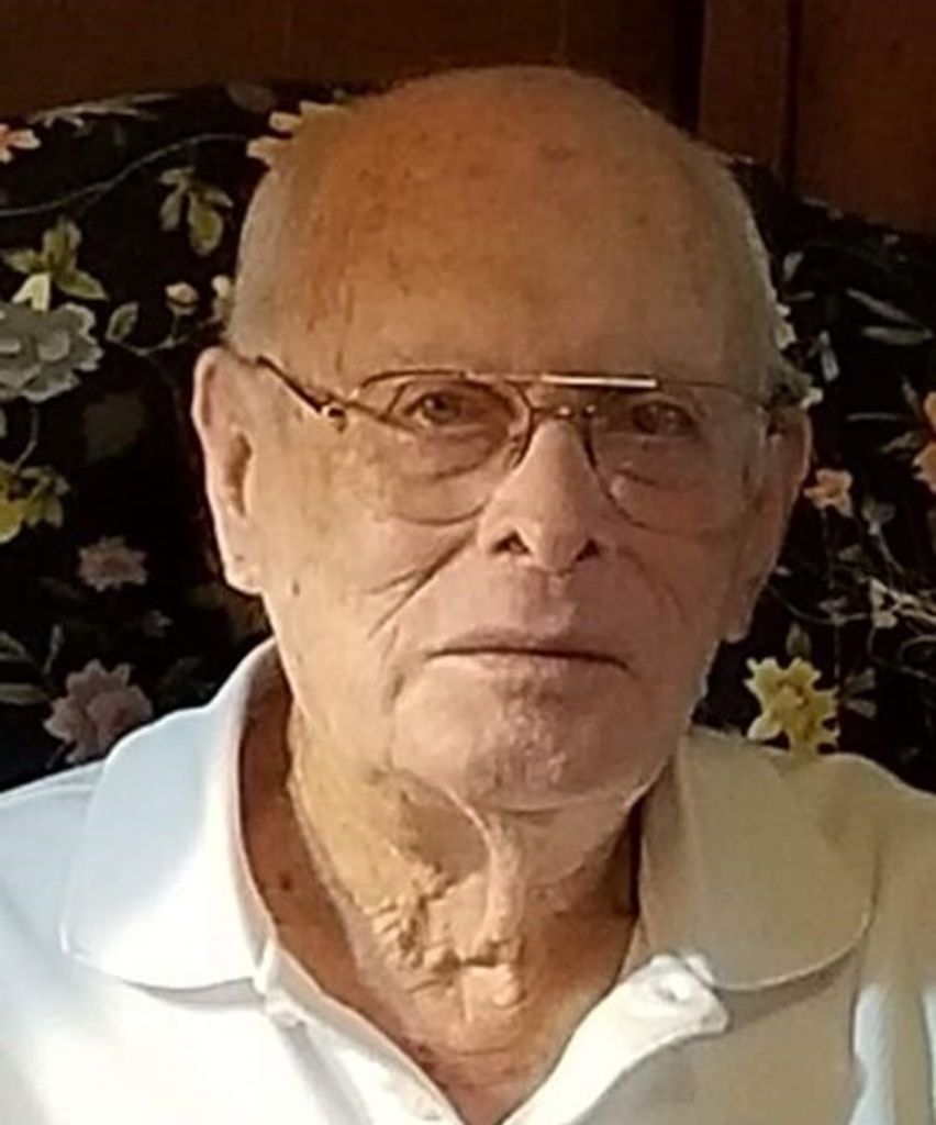 Nolan Lavern Montgomery