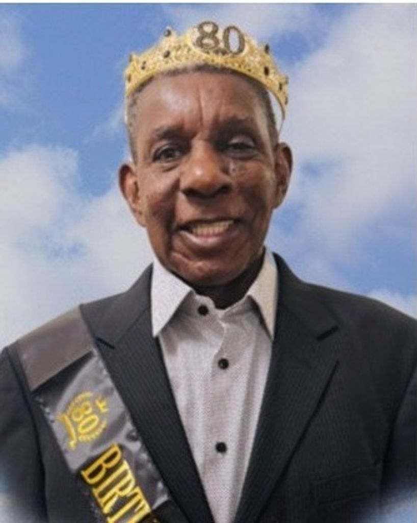 Aubrey Murphy Profile Photo