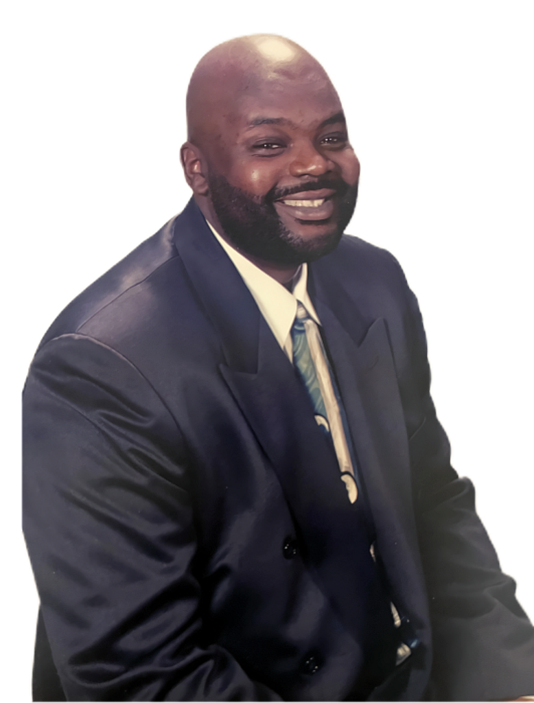 Thomas W. Hall Profile Photo