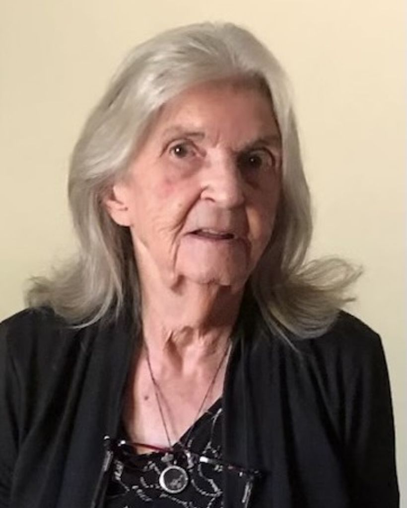 Alice Belle Seitz Profile Photo